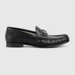 Gucci Women’s Horsebit 1953 loafer
